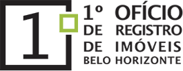 1RI BH