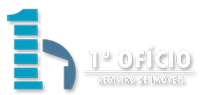 1ºRI Fortaleza - CE