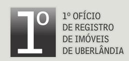 1RI Uberlândia