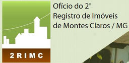2RIMC