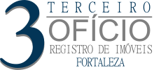 3RI Fortaleza