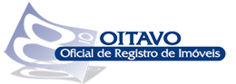 Oitavo Ofício de Registro de Imóveis de São Paulo - SP