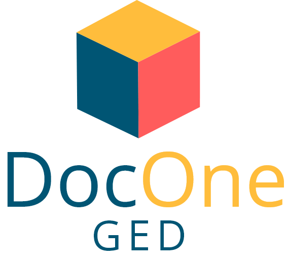 DocOne