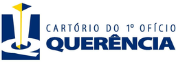 Querência