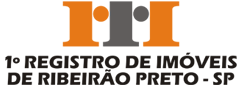 Ribeirão Preto
